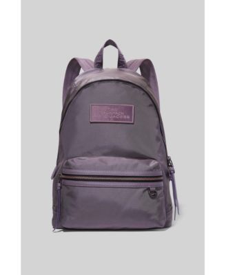 lug puddle jumper bag