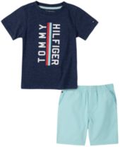 Baby Boy Clothes Macy S