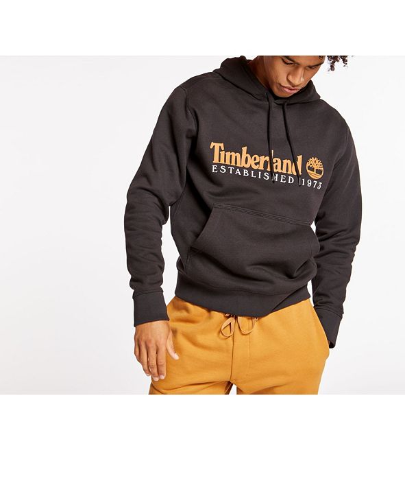 timberland champion sweats