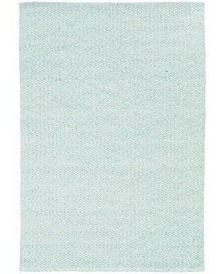 Mink Home Bellissima 014/1004 Gray 10' x 14' Area Rug - Macy's