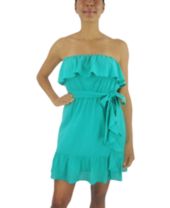 Dresses For Juniors Macy S