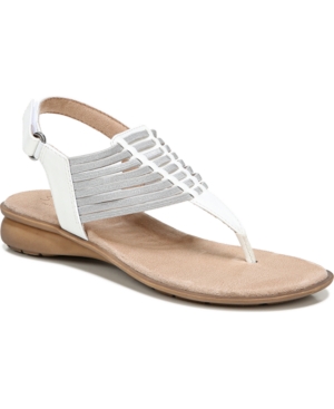 image of Soul Naturalizer Jette Slingbacks Women-s Shoes