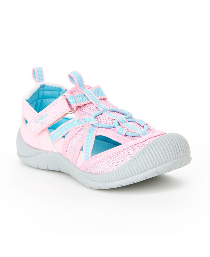 Oshkosh sale myla sandal