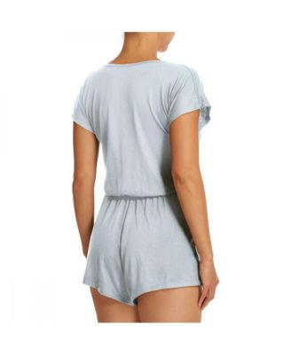 t shirt romper womens