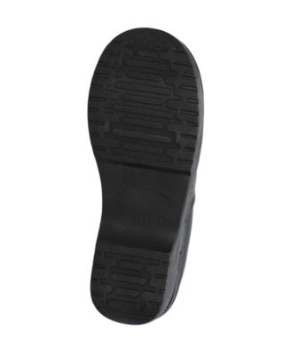 Easy Works by Women's Laurie Clogs