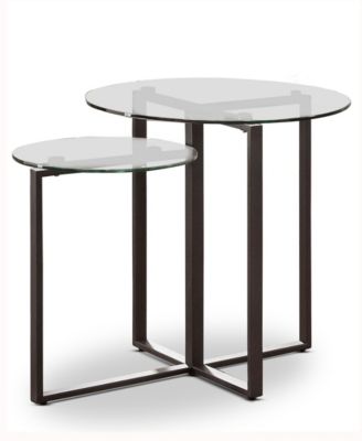 Furniture of America