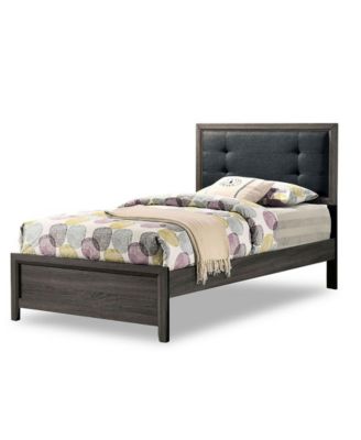 Furniture of America