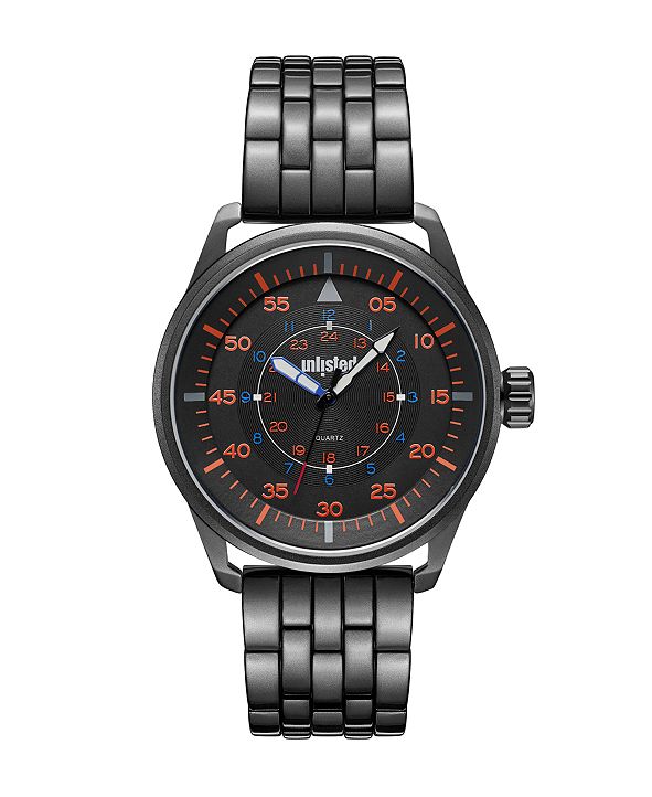 Unlisted Cole Classic Watch, 44.5MM & Reviews Watches