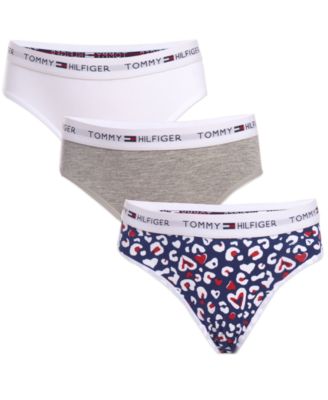 tommy underwear sale