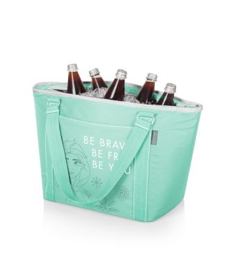 Oniva&reg; by Disney's Frozen 2 Elsa Topanga Cooler Tote Bag