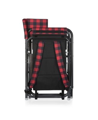 Oniva&reg; by Disney's Mickey Mouse Outdoor Directors Folding Chair