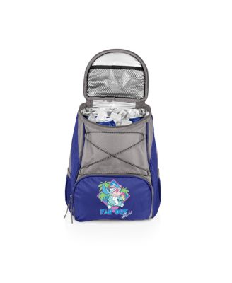 Oniva&reg; by Disney's Lilo & Stich PTX Backpack Cooler