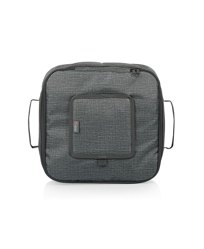 Oniva by Picnic Time Camping Party Cooler with Stand Macy's