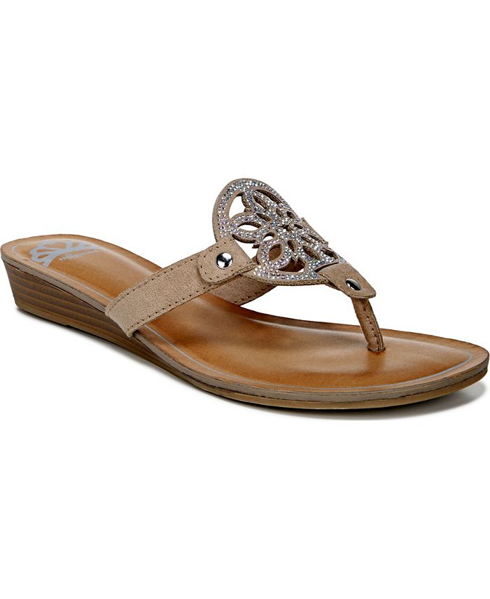 Fergalicious slides new arrivals