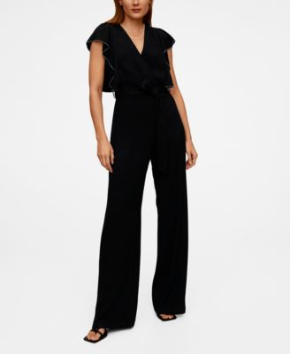 jump suits macys