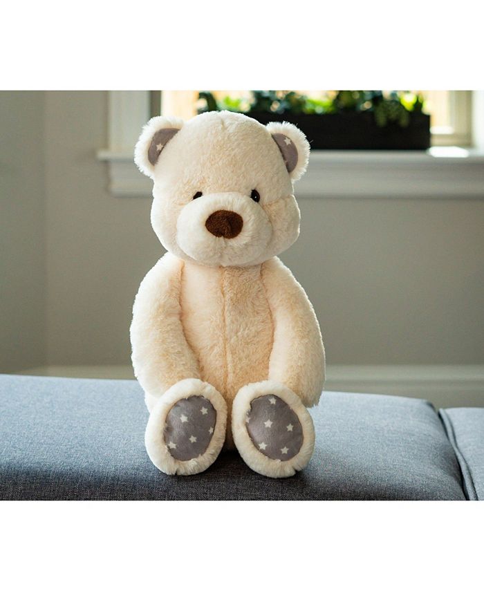 worlds softest plush minis