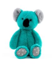 Softest Stuffed Animals - Macy's