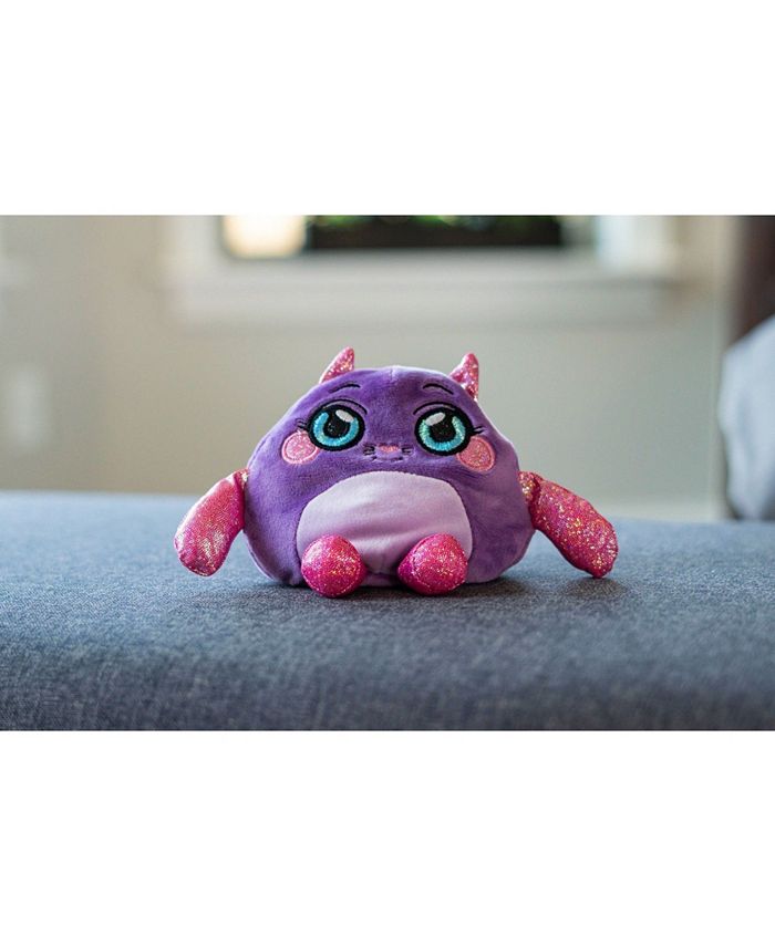 mushmeez toys