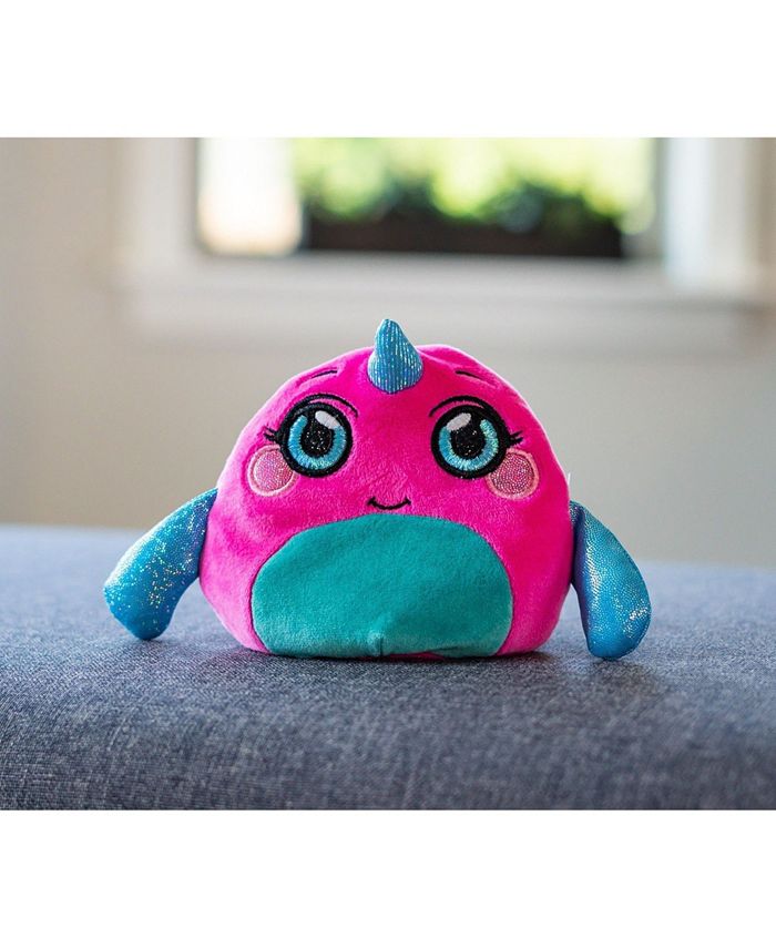 mushmeez toys