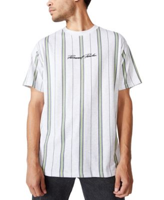 COTTON ON Downtown Loose Fit Tee 