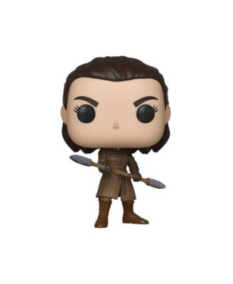 sansa funko pop