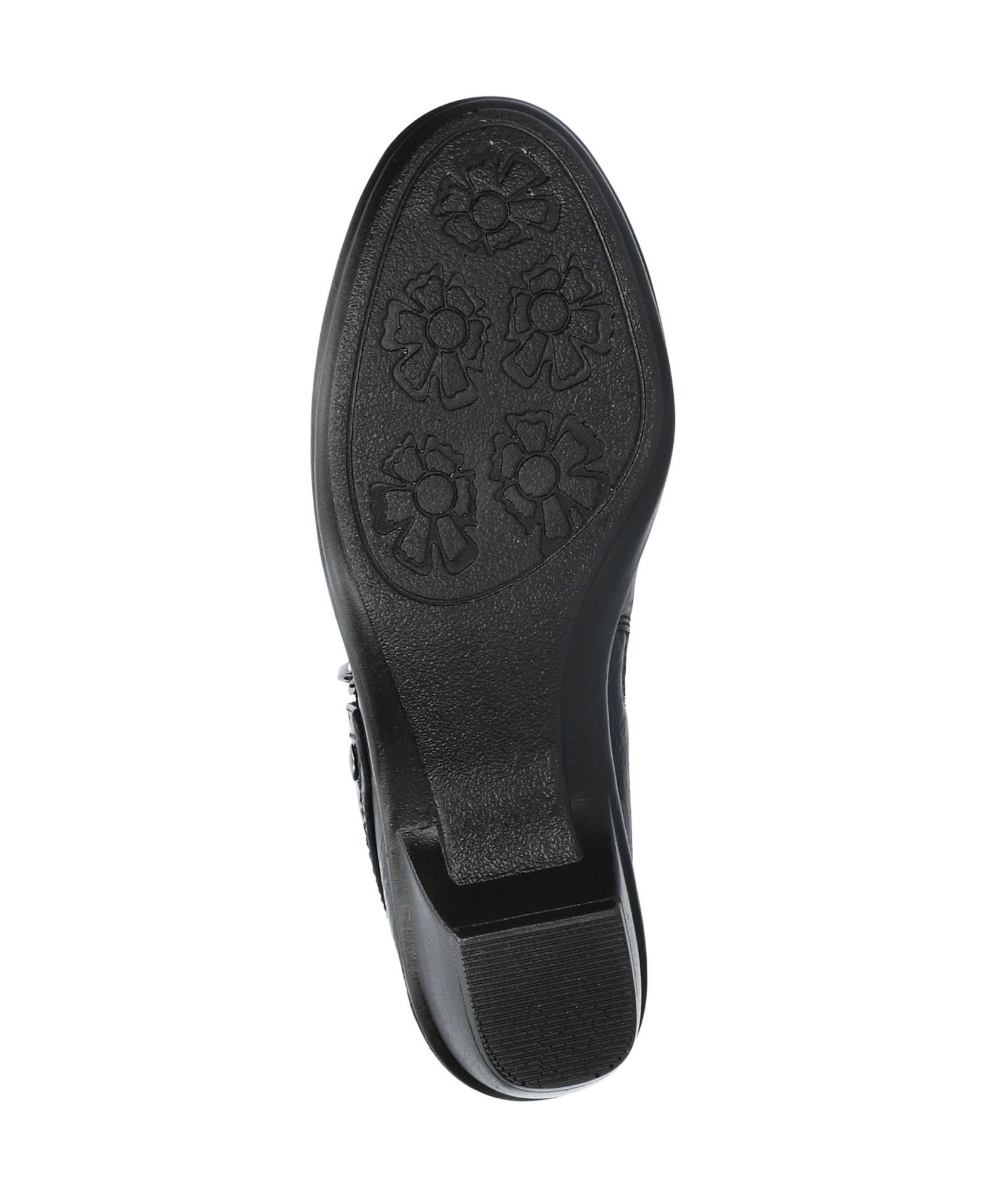 Darcy Shooties
