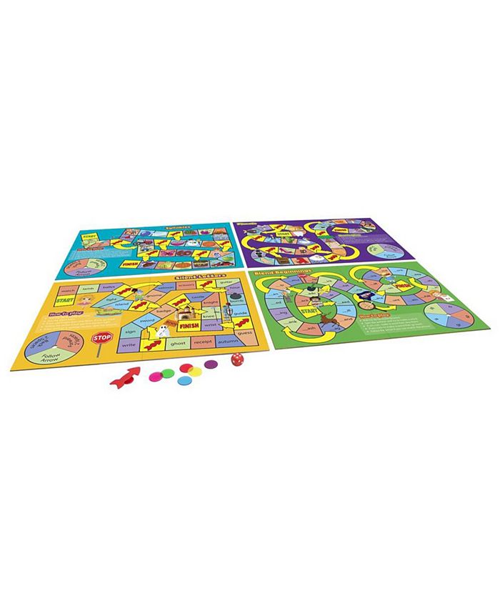 MasterPieces Puzzles - 