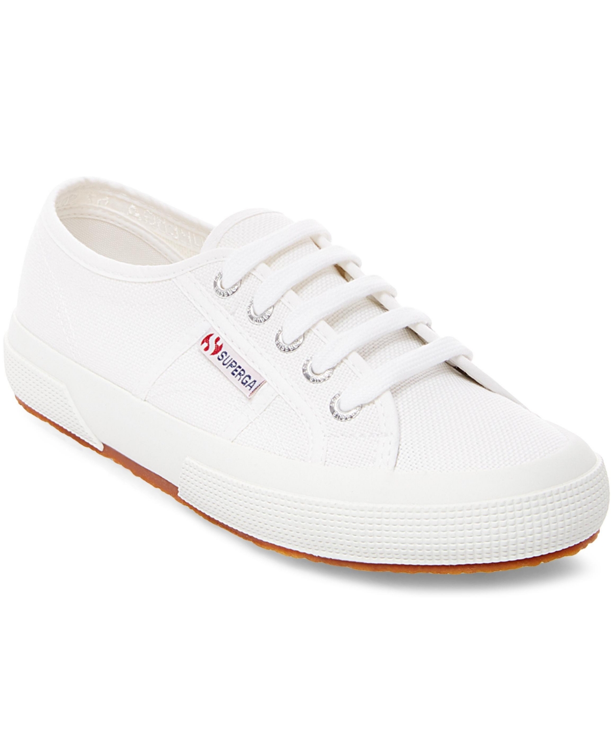 https://slimages.macysassets.com/is/image/MCY/products/9/optimized/17285544_fpx.tif?wid=1200&fmt=jpeg&qlt=100