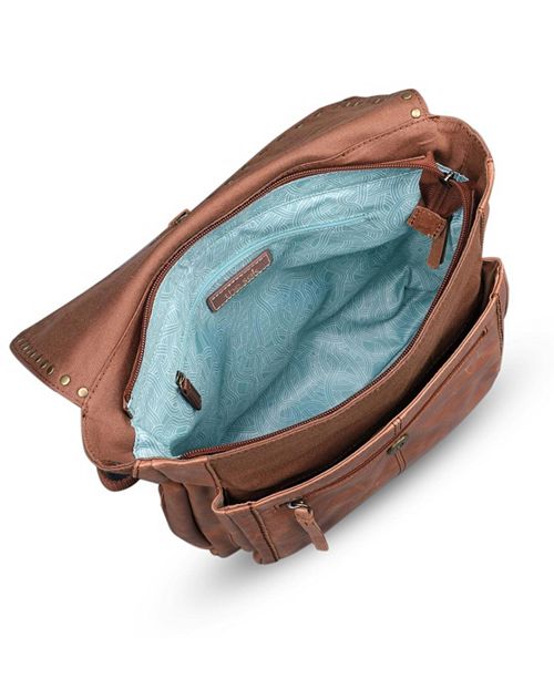 the sak ventura convertible backpack ii