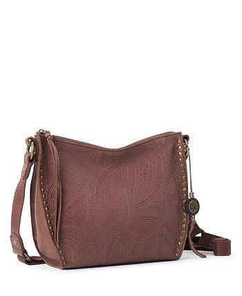 The sak shop purses macys
