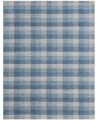 Amer Rugs