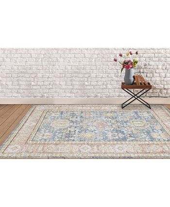 Amer Rugs - 