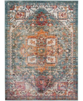 Amer Rugs