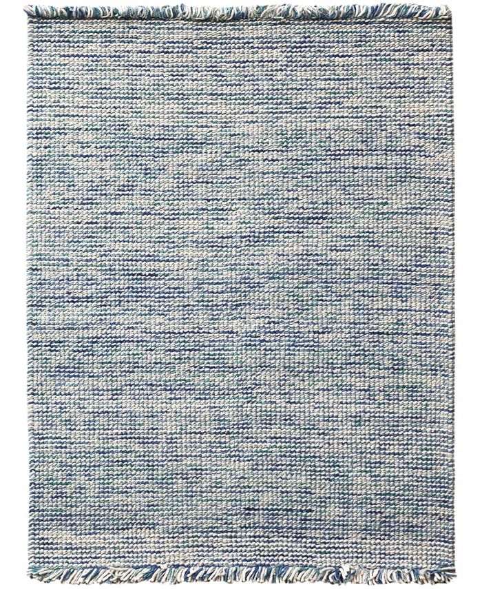 Amer Rugs - 