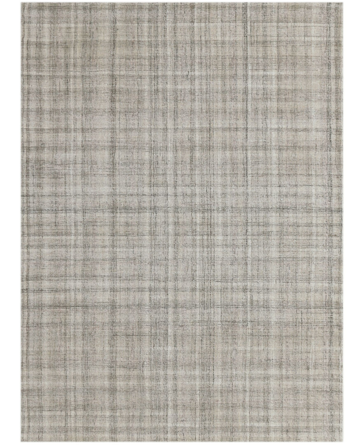 Amer Rugs Laurel Lau-7 Beige 8'6in x 11'6in Area Rug - Beige