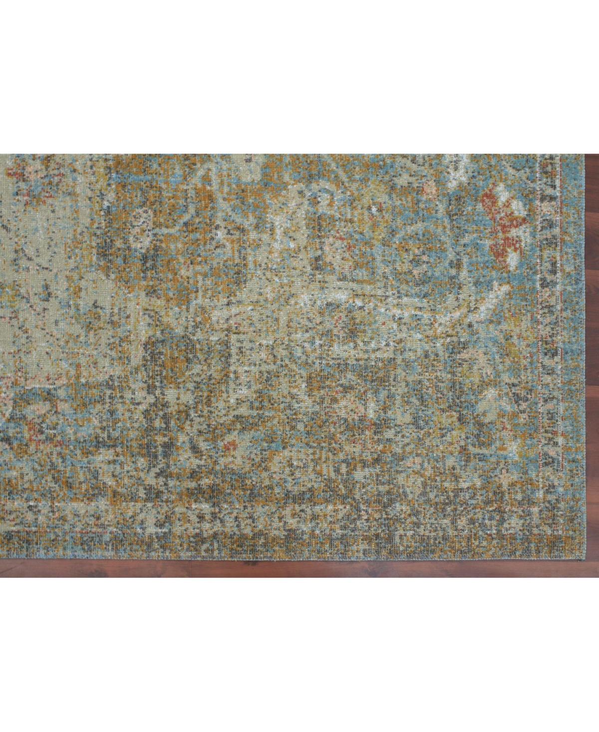 Amer Rugs Eternal Ete-11Rug - Taupe
