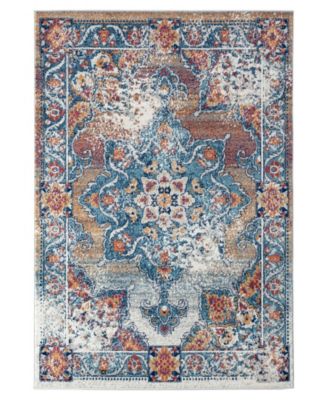 Amer Rugs