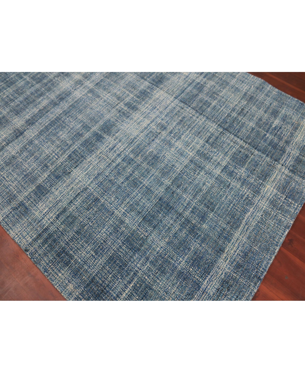 Amer Rugs Laurel Lau-2Area Rug - Turquoise