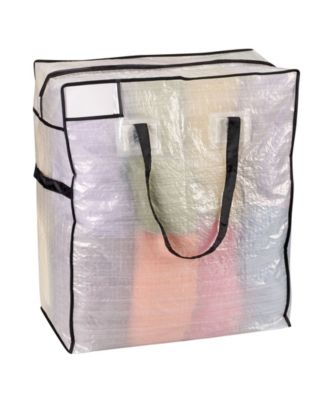 Storage Tote Bag, Medium