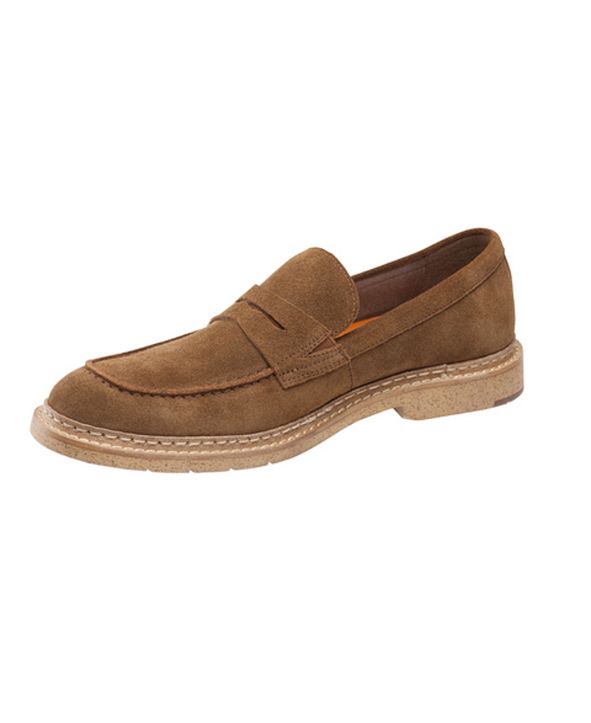 men loafers macys