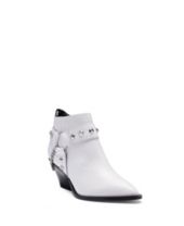 Jessica Simpson Shoes Boots Heels Macy S