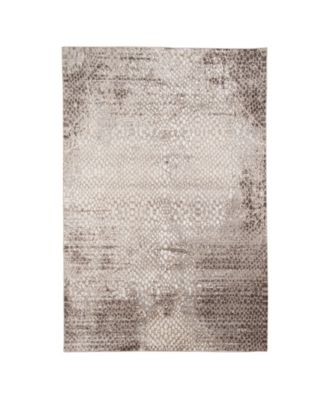 Amer Rugs