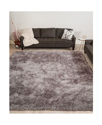Amer Rugs - 