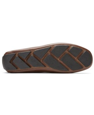 Men's Rhyder Venetian Loafer Shoes