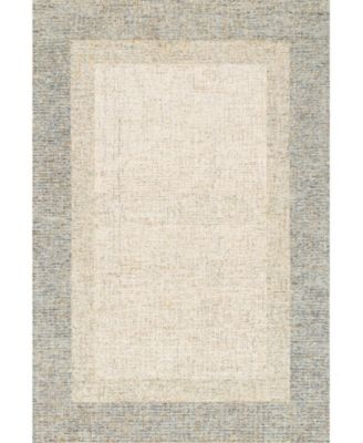 Rosina ROI-01 Area Rug Collection