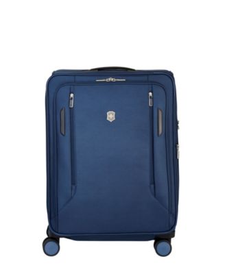 cheap medium suitcase