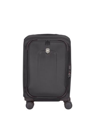 victorinox hand carry luggage