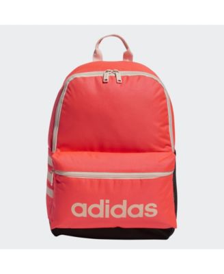 adidas backpack girls