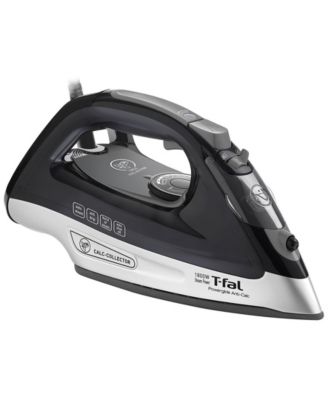 tefal press steam 1550w