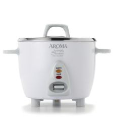 Rice Cooker Macy S